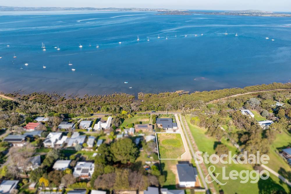 55B Beach Road, Rhyll, VIC 3923