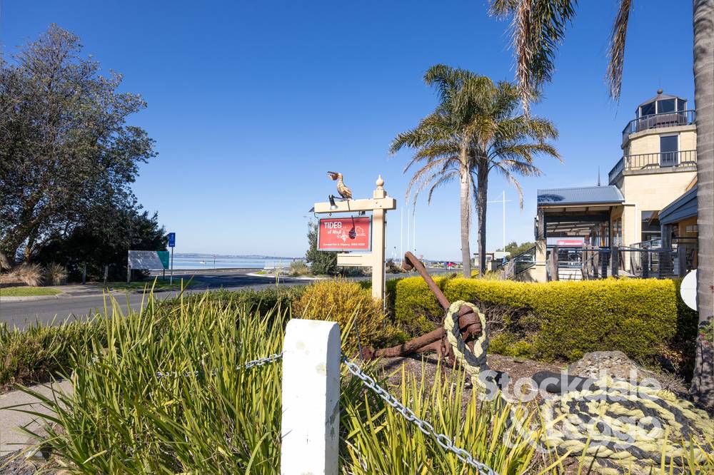 55B Beach Road, Rhyll, VIC 3923