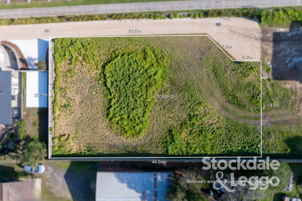 55B Beach Road, Rhyll, VIC 3923