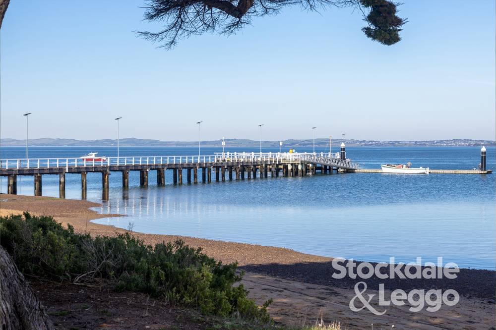 55B Beach Road, Rhyll, VIC 3923