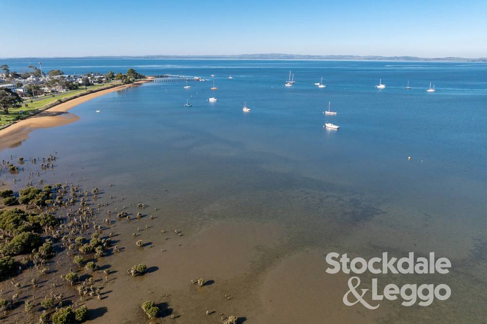 55B Beach Road, Rhyll, VIC 3923