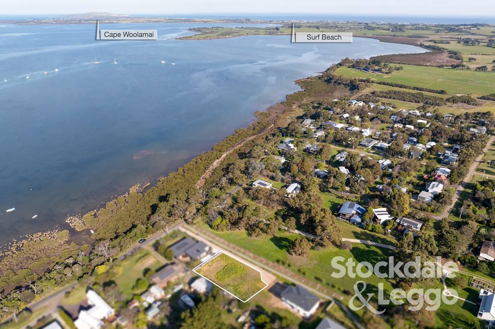 55B Beach Road, Rhyll, VIC 3923