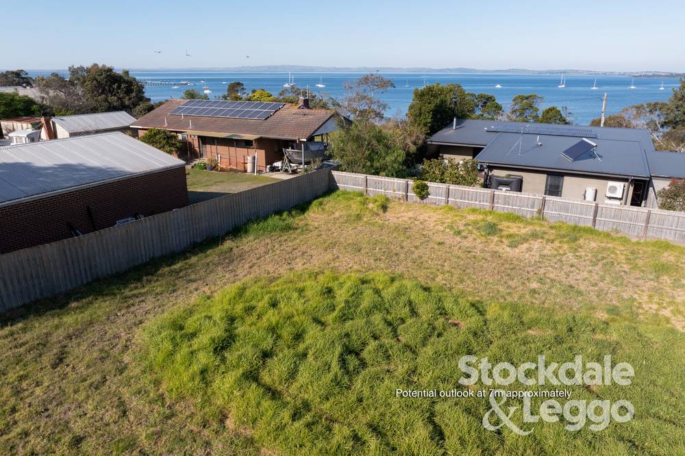 55B Beach Road, Rhyll, VIC 3923