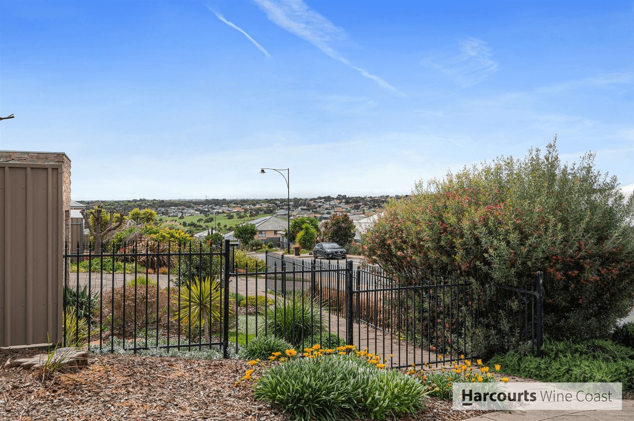 12 Esperance Boulevard, Seaford Rise, SA 5169