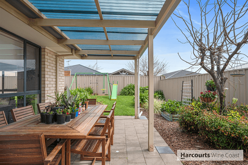 12 Esperance Boulevard, Seaford Rise, SA 5169