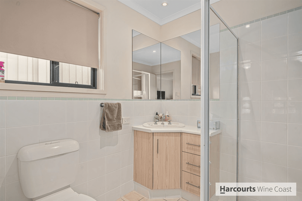 12 Esperance Boulevard, Seaford Rise, SA 5169