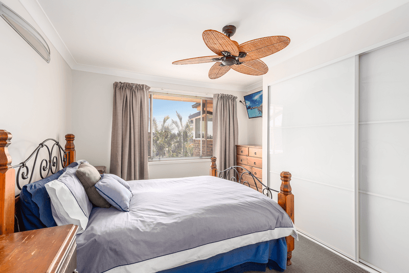 7/17-21 Old Taren Point Road, Taren Point, NSW 2229