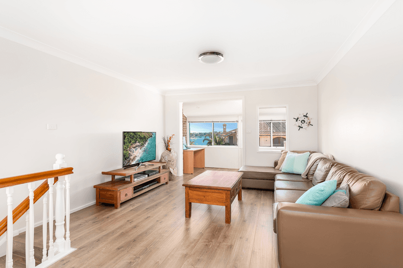 7/17-21 Old Taren Point Road, Taren Point, NSW 2229