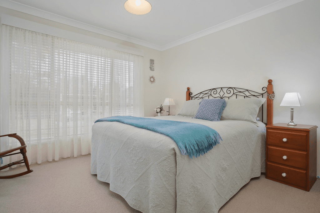 16 Livingstone Court, MITTAGONG, NSW 2575