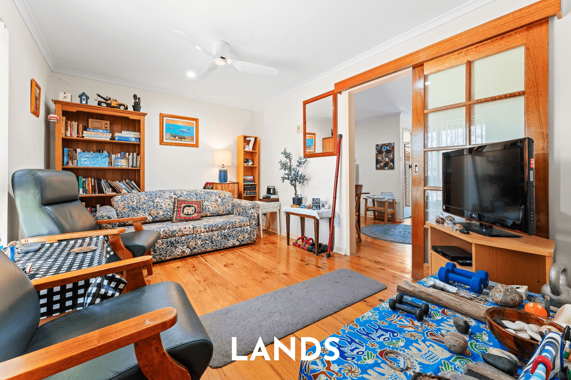 15/7 Jean Street, Pooraka, SA 5095