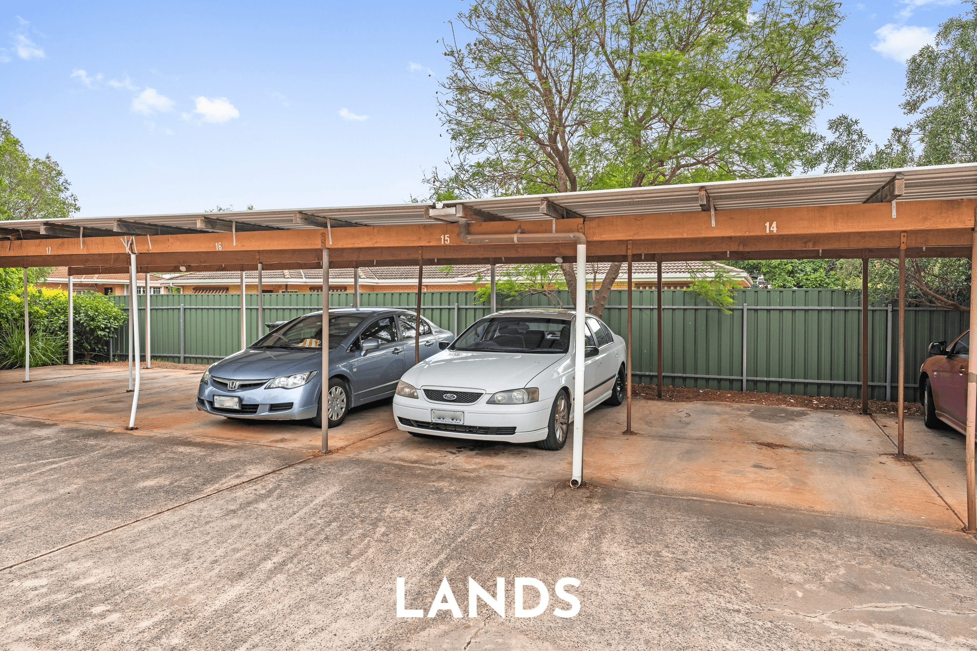 15/7 Jean Street, Pooraka, SA 5095