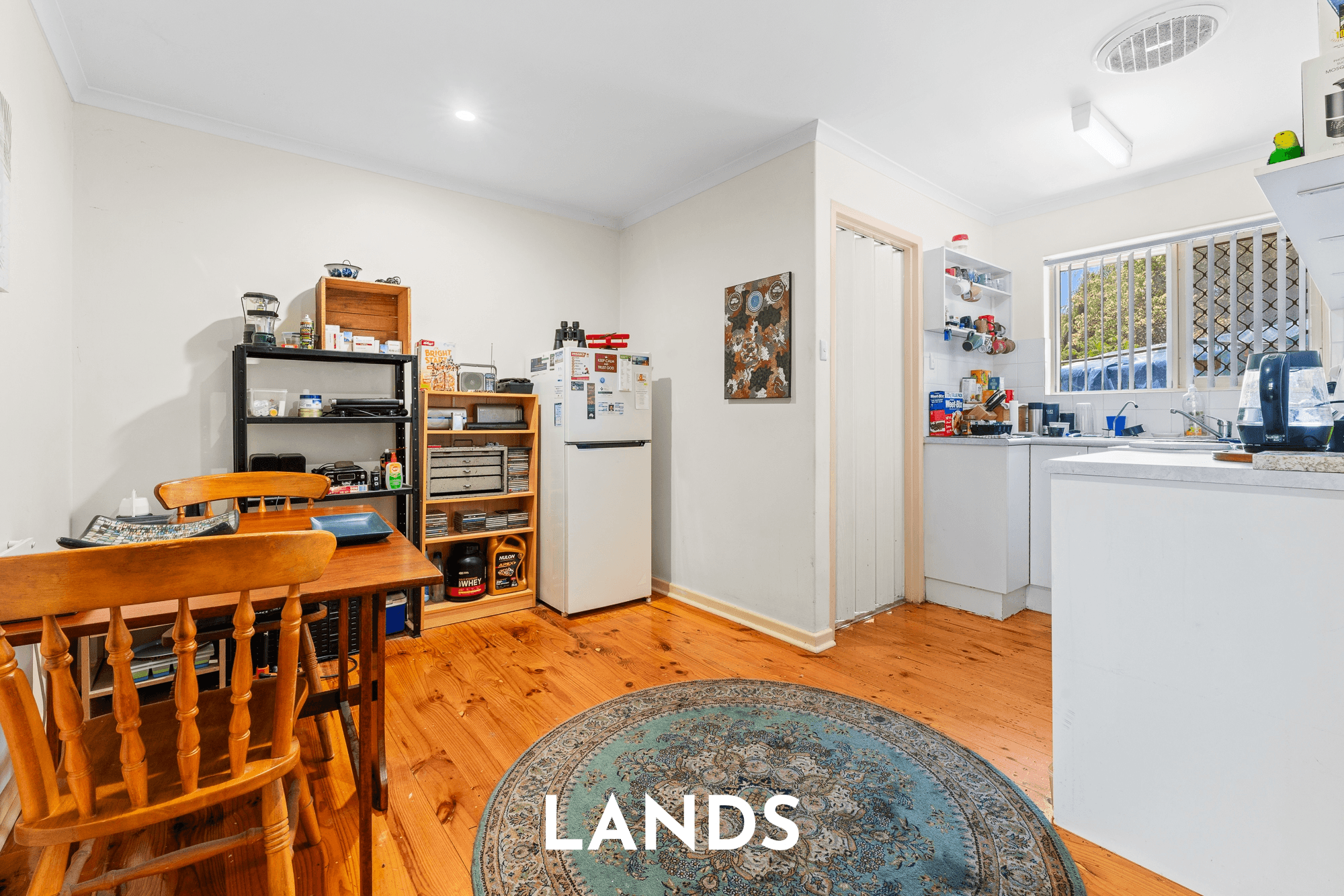 15/7 Jean Street, Pooraka, SA 5095