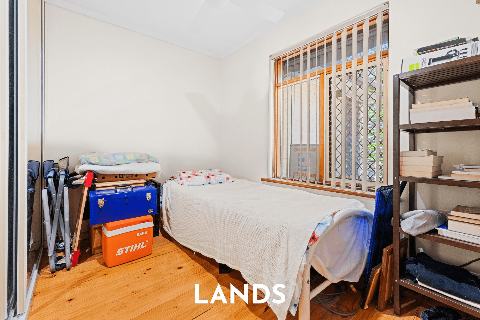 15/7 Jean Street, Pooraka, SA 5095