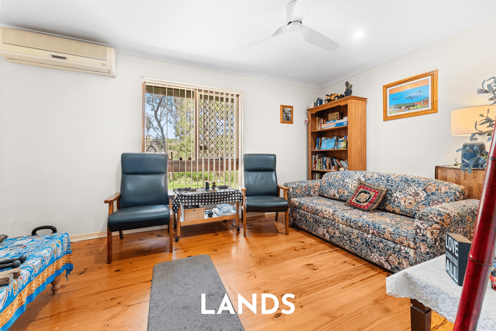 15/7 Jean Street, Pooraka, SA 5095