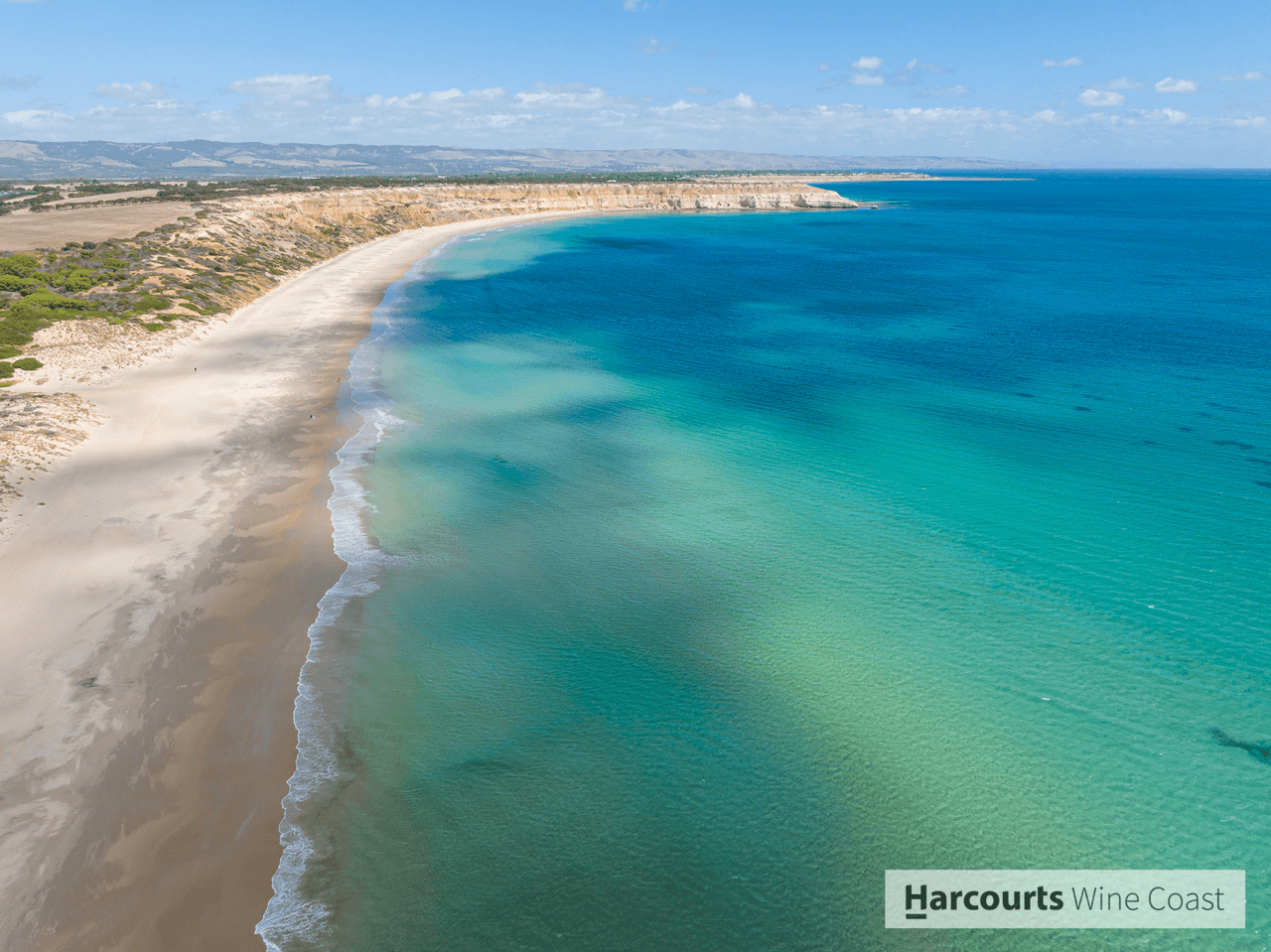 Allotment 4 Surf Court, MASLIN BEACH, SA 5170