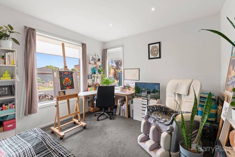 44 Stringy Bark Circuit, Pakenham, VIC 3810