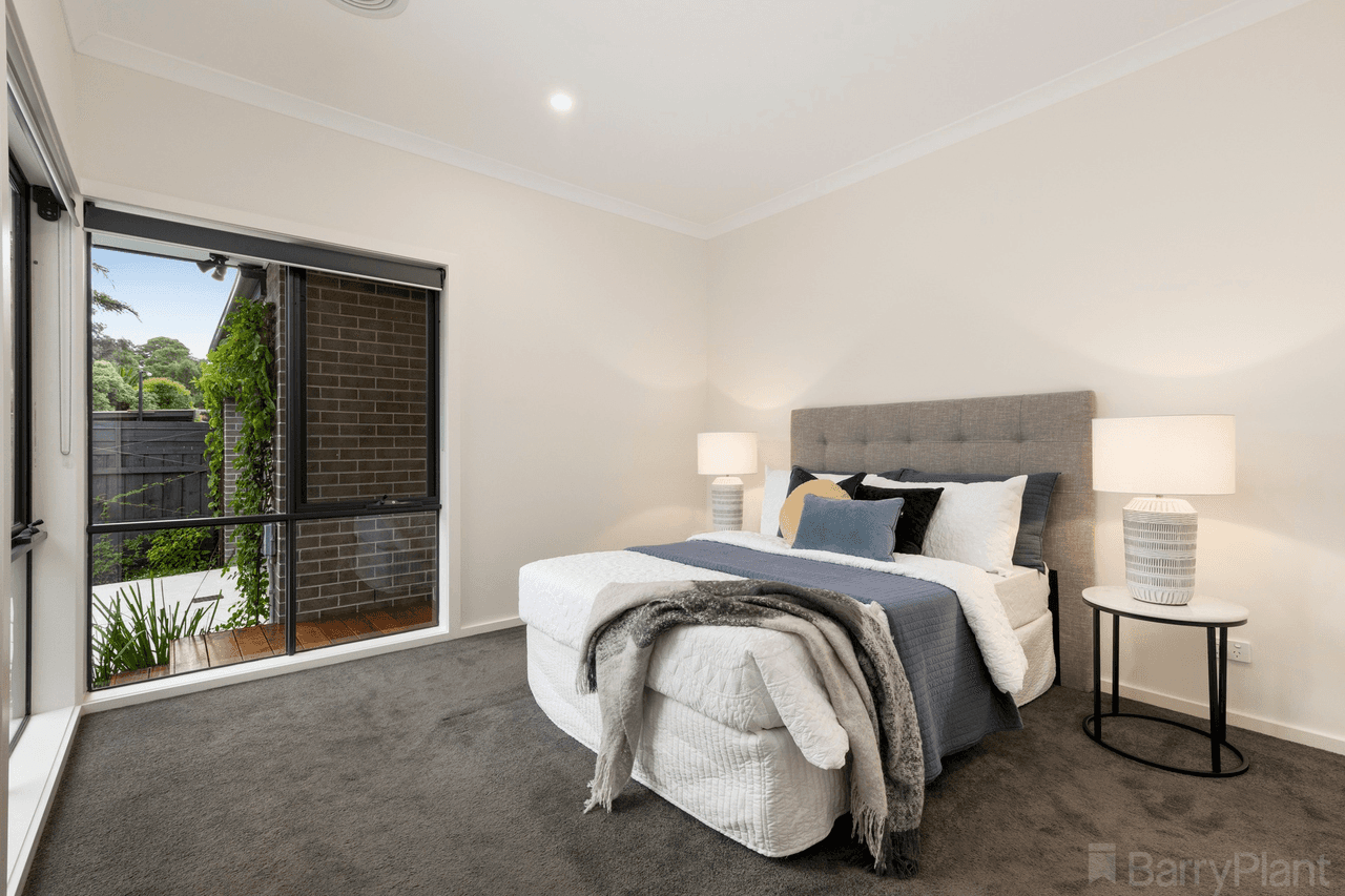 2/6 Plaza Court, Lilydale, VIC 3140