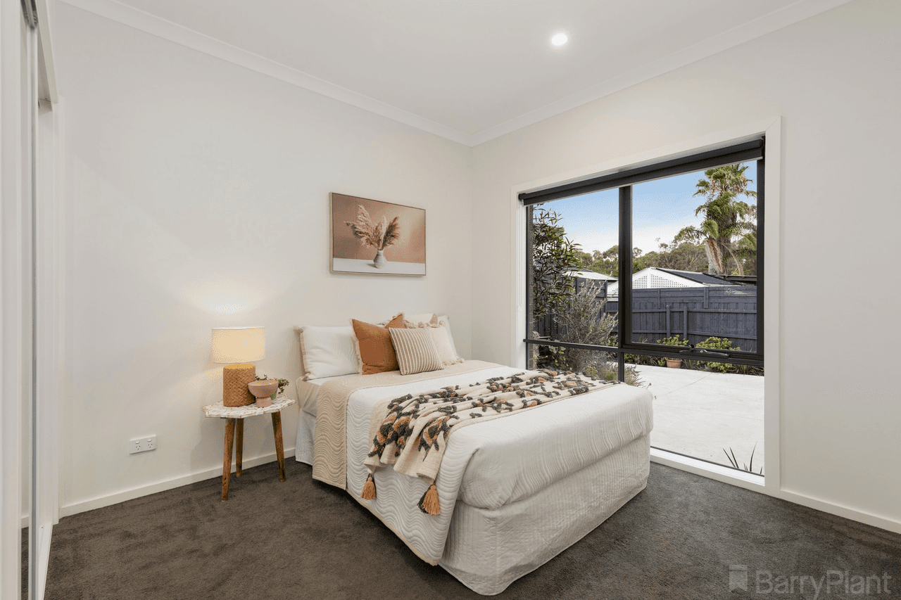 2/6 Plaza Court, Lilydale, VIC 3140