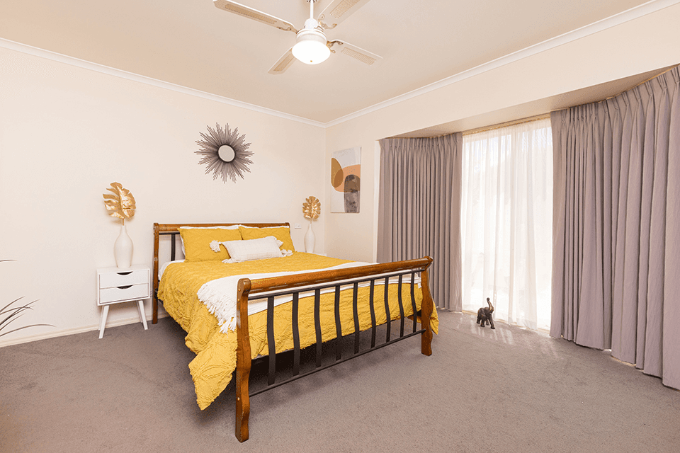 31 Explorer Drive, MILDURA, VIC 3500