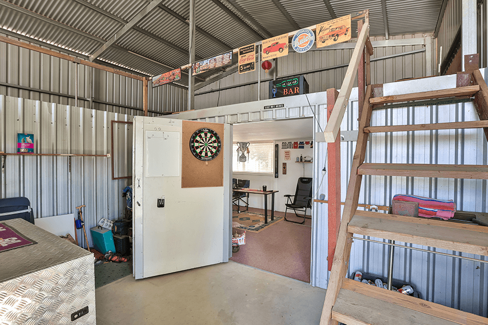 31 Explorer Drive, MILDURA, VIC 3500