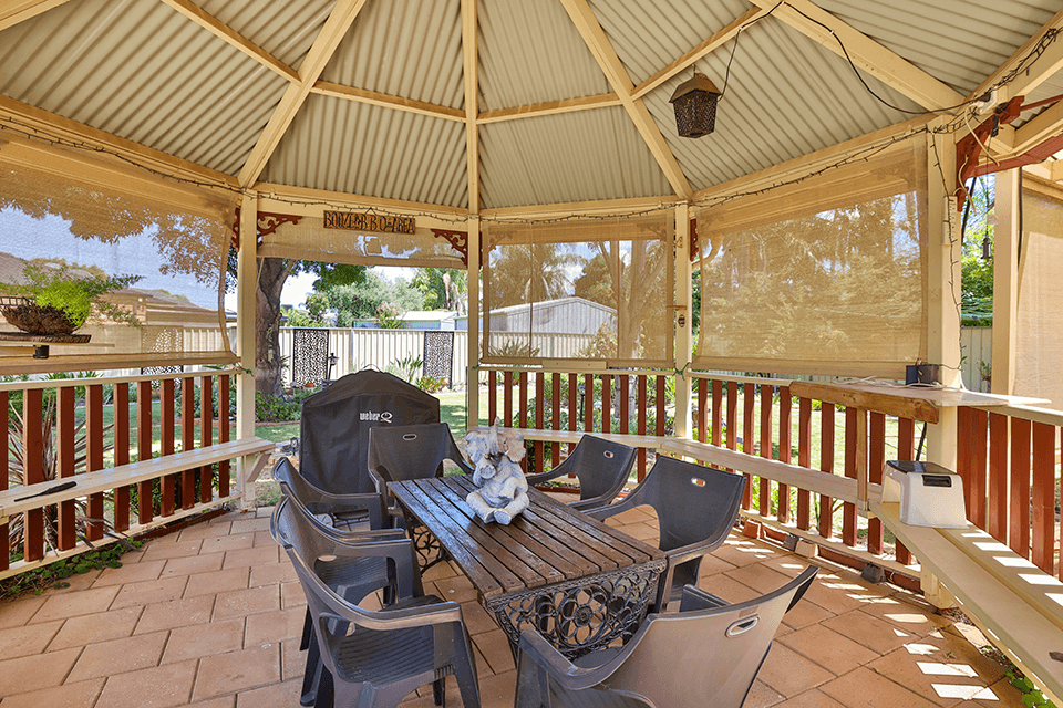 31 Explorer Drive, MILDURA, VIC 3500