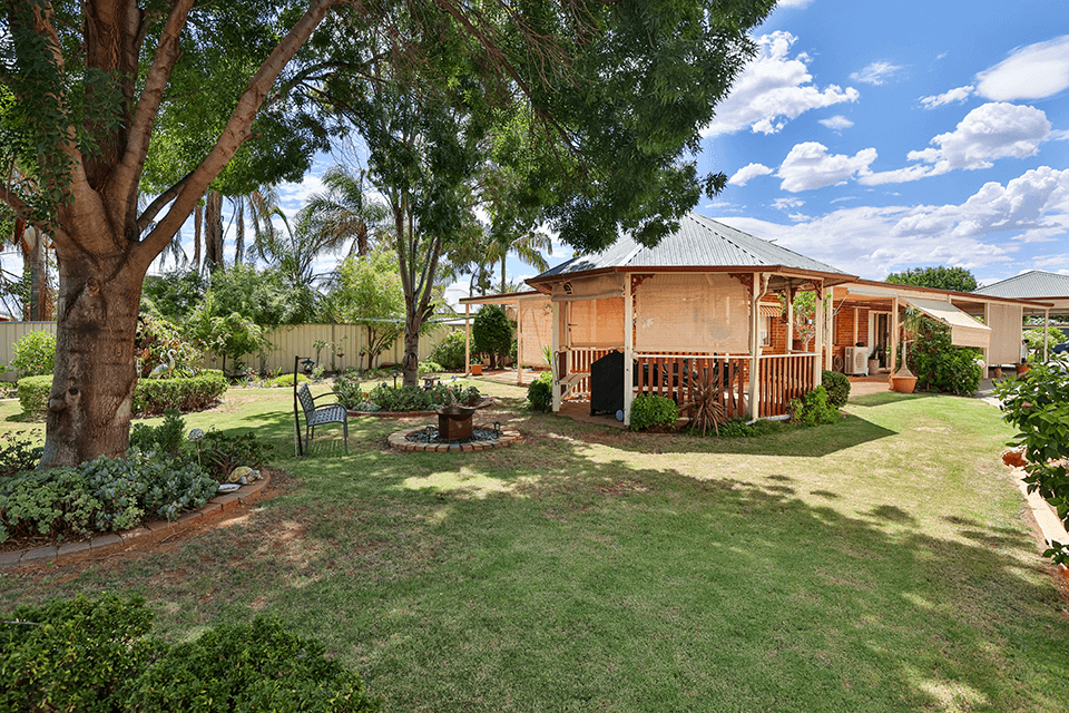 31 Explorer Drive, MILDURA, VIC 3500