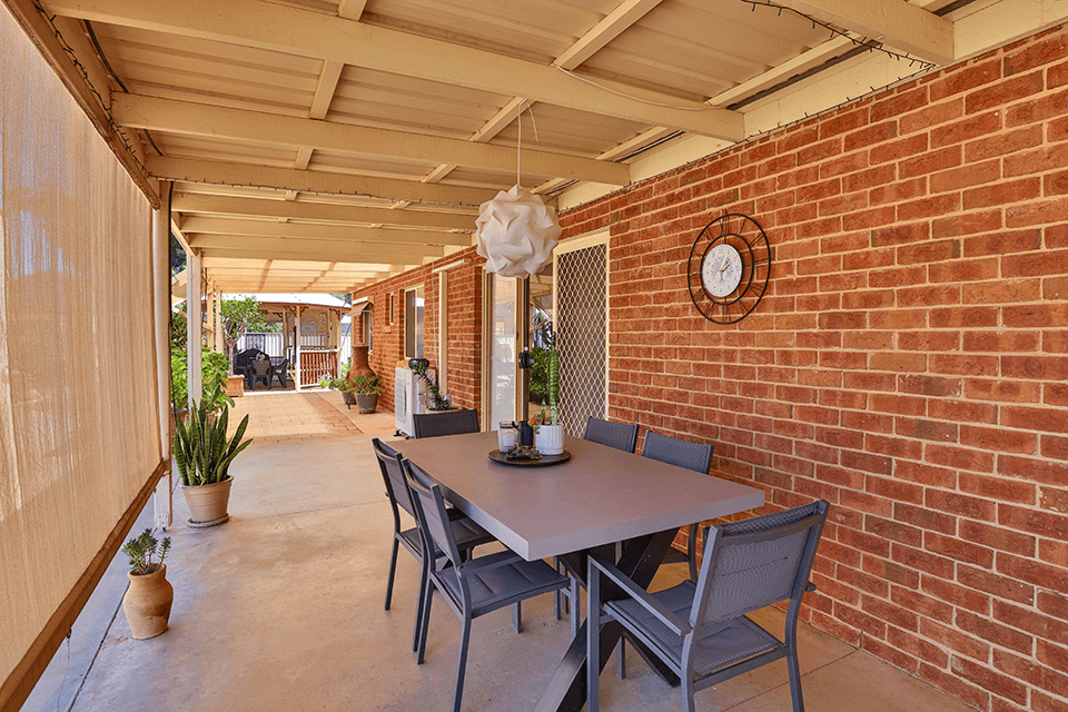 31 Explorer Drive, MILDURA, VIC 3500