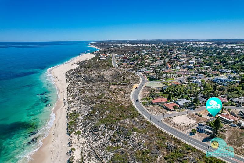 84 Brazier Road, YANCHEP, WA 6035