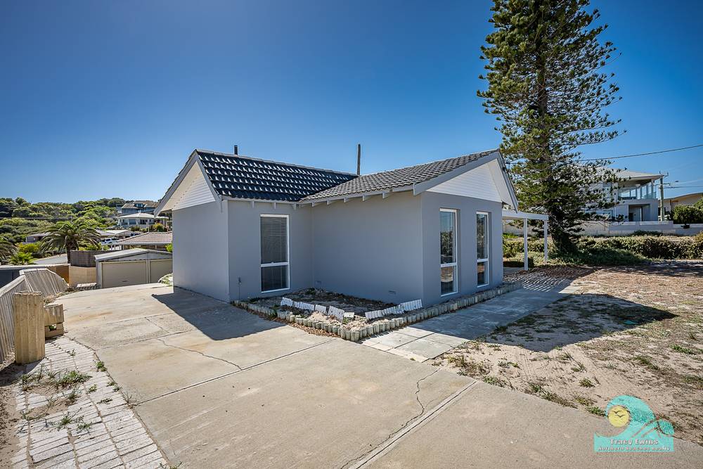 84 Brazier Road, YANCHEP, WA 6035