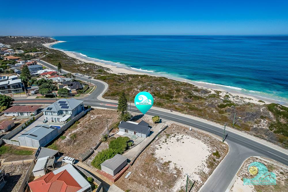 84 Brazier Road, YANCHEP, WA 6035