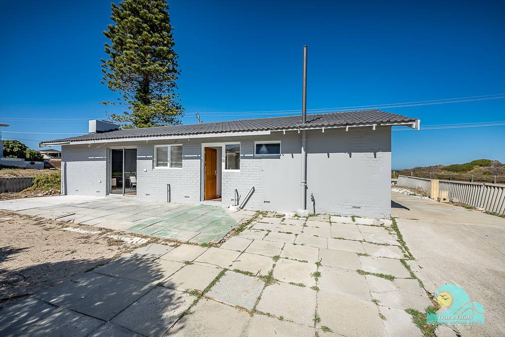 84 Brazier Road, YANCHEP, WA 6035