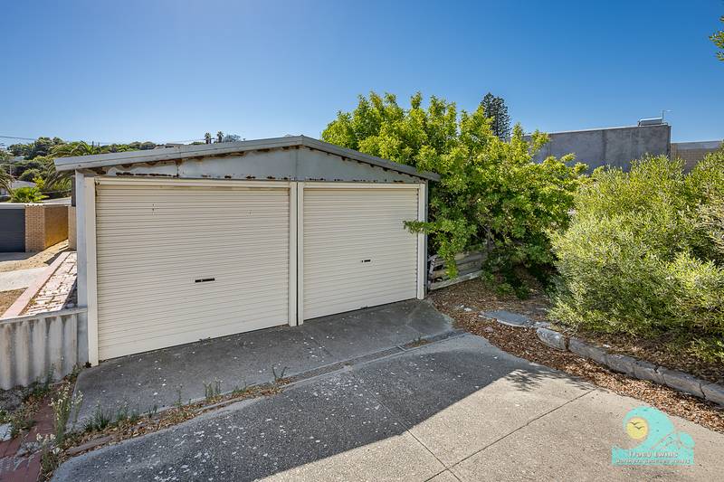 84 Brazier Road, YANCHEP, WA 6035