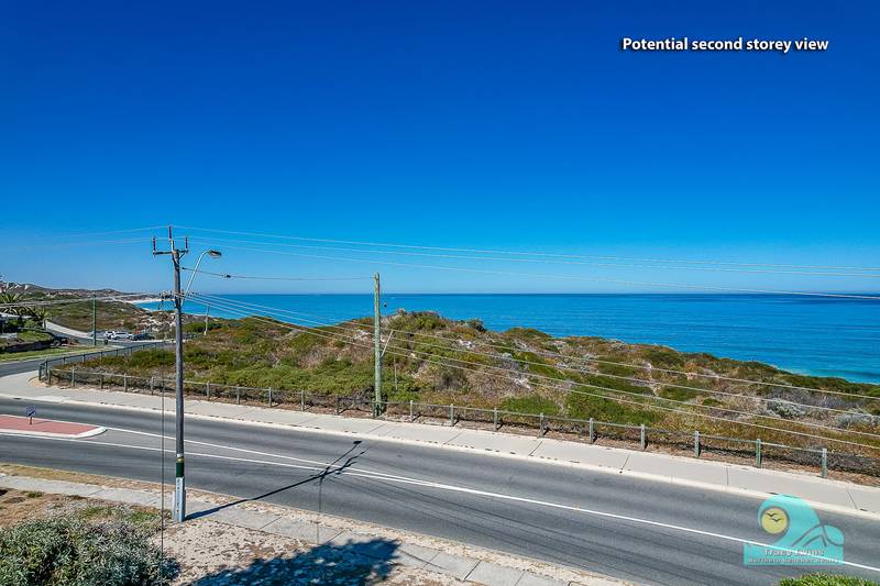 84 Brazier Road, YANCHEP, WA 6035