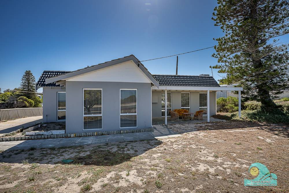 84 Brazier Road, YANCHEP, WA 6035