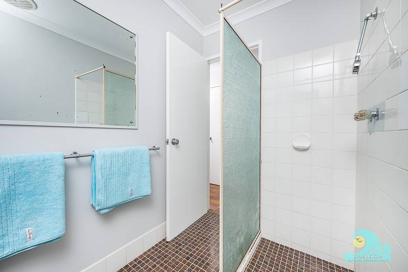 84 Brazier Road, YANCHEP, WA 6035