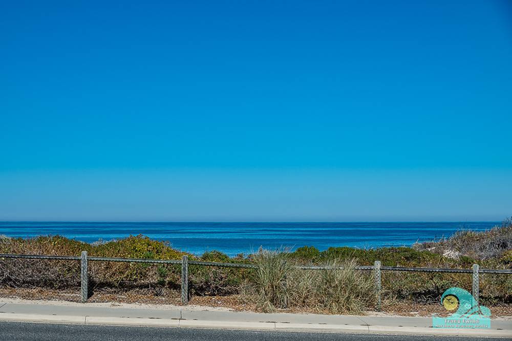 84 Brazier Road, YANCHEP, WA 6035