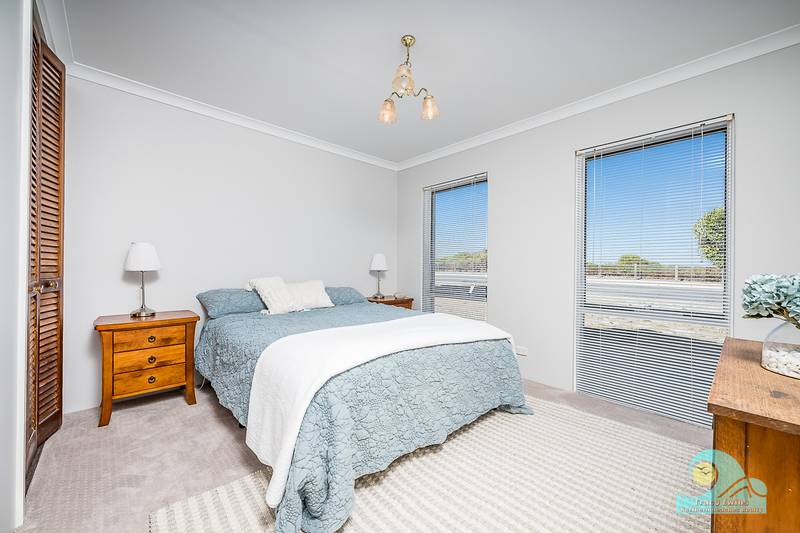 84 Brazier Road, YANCHEP, WA 6035