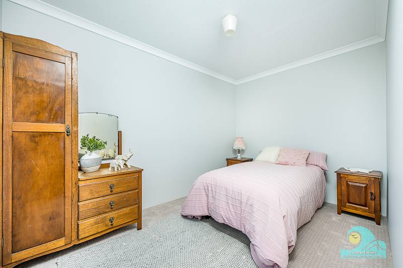 84 Brazier Road, YANCHEP, WA 6035