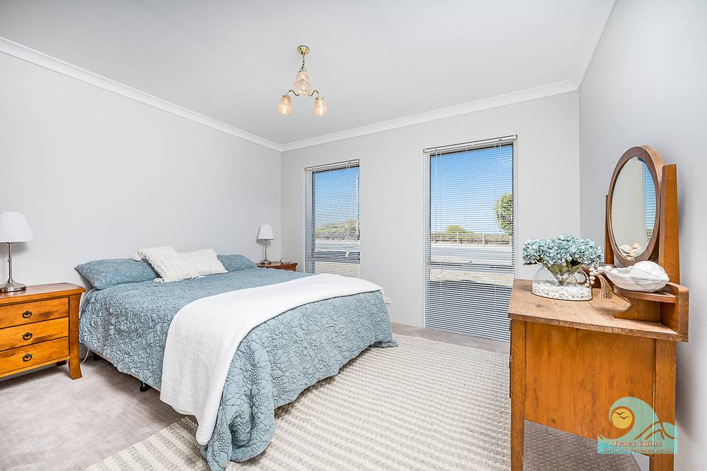 84 Brazier Road, YANCHEP, WA 6035