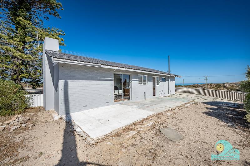 84 Brazier Road, YANCHEP, WA 6035