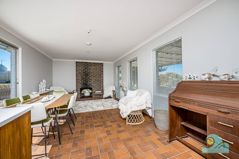 84 Brazier Road, YANCHEP, WA 6035