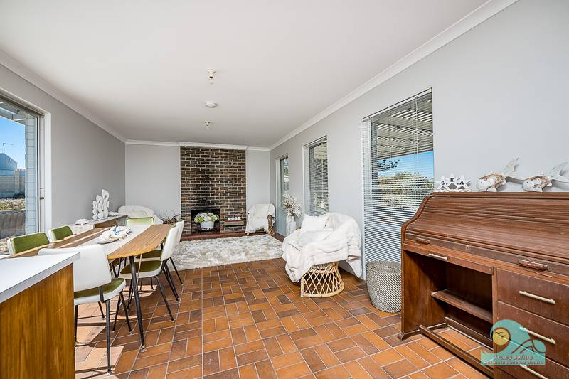 84 Brazier Road, YANCHEP, WA 6035