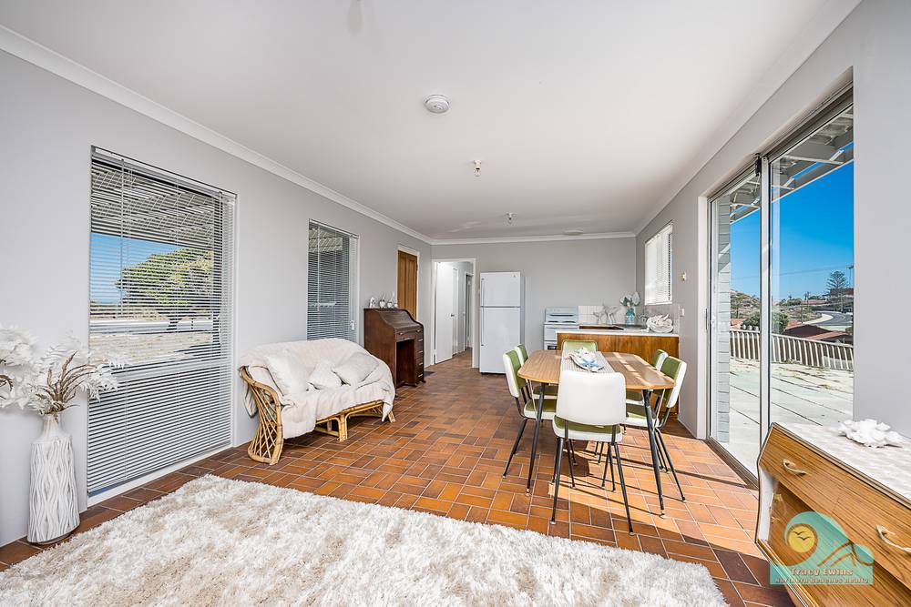 84 Brazier Road, YANCHEP, WA 6035