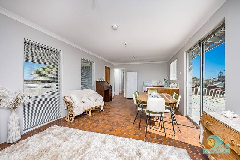 84 Brazier Road, YANCHEP, WA 6035