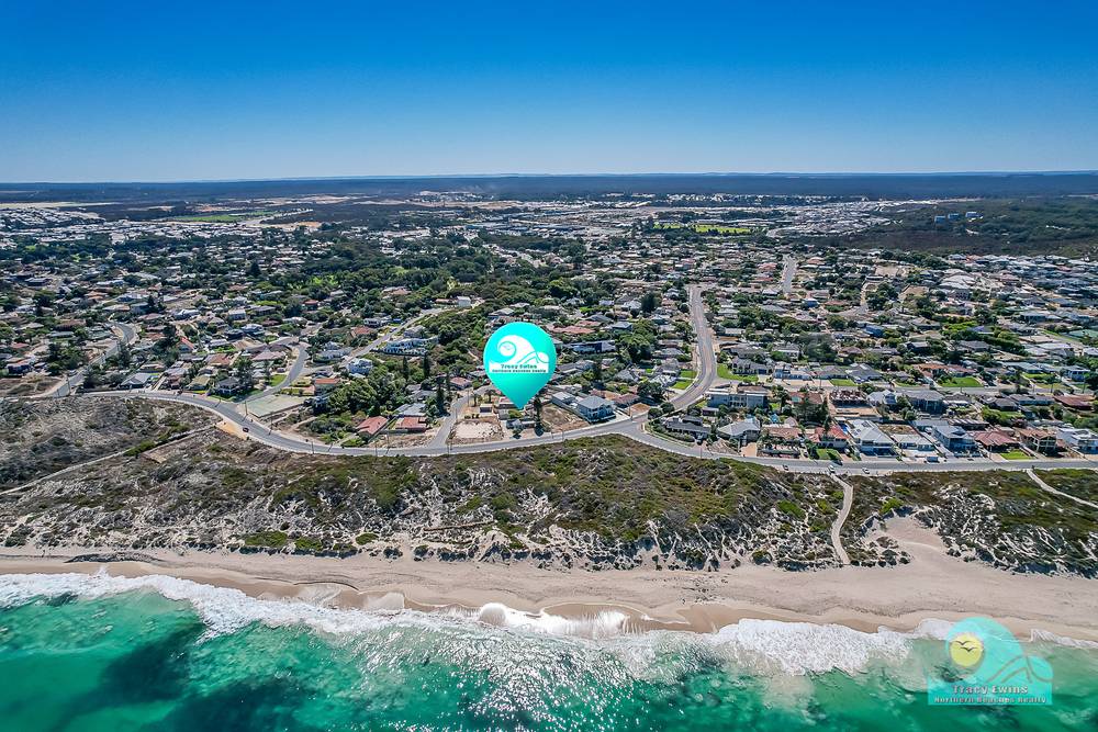 84 Brazier Road, YANCHEP, WA 6035