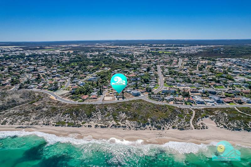 84 Brazier Road, YANCHEP, WA 6035