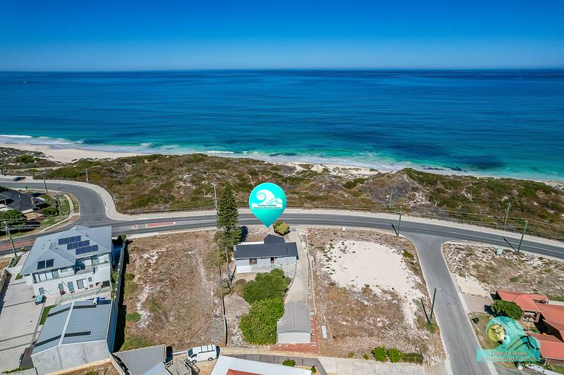 84 Brazier Road, YANCHEP, WA 6035