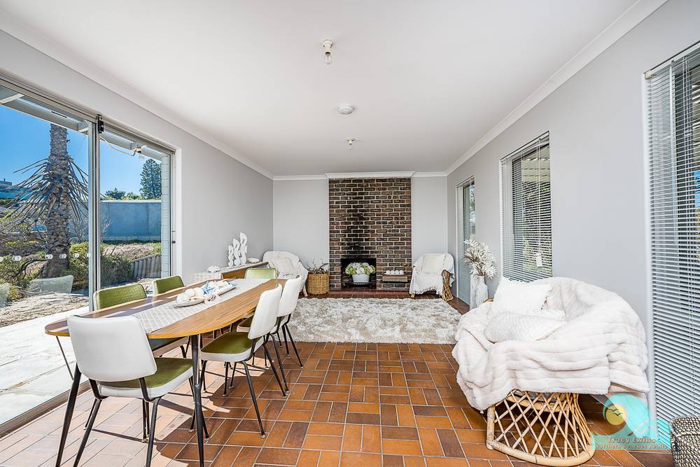 84 Brazier Road, YANCHEP, WA 6035