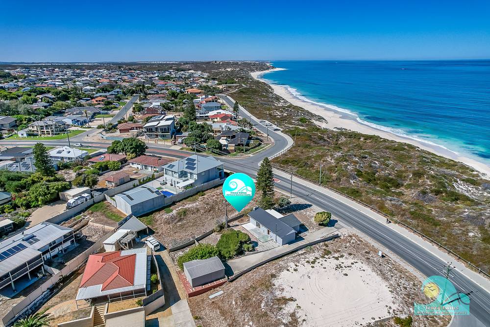 84 Brazier Road, YANCHEP, WA 6035