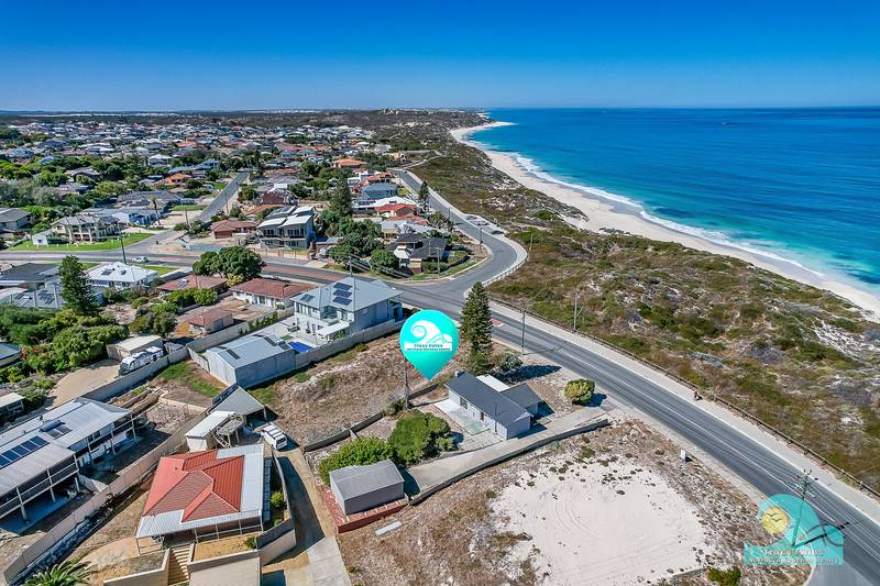 84 Brazier Road, YANCHEP, WA 6035